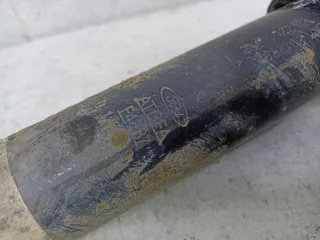 FK2118080AA Стойка задняя Ford Transit 4 Арт 540-56, вид 3