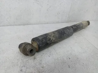 FK2118080AA Стойка задняя Ford Transit 4 Арт 540-56, вид 5