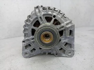231004ED0A Генератор Renault Scenic 4 Арт 17-2-241