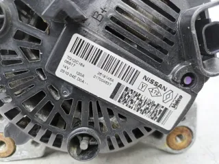 231004ED0A Генератор Renault Scenic 4 Арт 17-2-241, вид 3