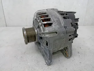 231004ED0A Генератор Renault Scenic 4 Арт 17-2-241, вид 4