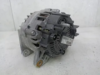 231004ED0A Генератор Renault Scenic 4 Арт 17-2-241, вид 5