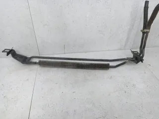 A2114662324 Радиатор гидроусилителя Mercedes E W211 Арт 31-1-6, вид 4