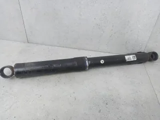 485310K590A Стойка задняя Toyota Hilux 8 Арт 540-55, вид 1