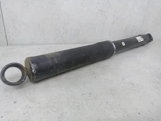 485310K590A Стойка задняя Toyota Hilux 8 Арт 540-55, вид 2