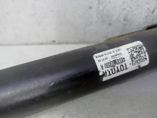 485310K590A Стойка задняя Toyota Hilux 8 Арт 540-55, вид 3