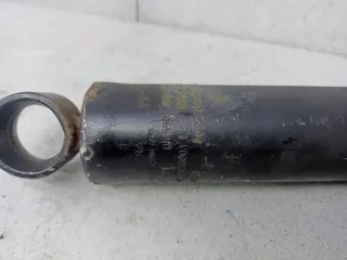 485310K590A Стойка задняя Toyota Hilux 8 Арт 540-55, вид 4