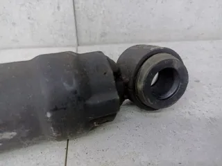 485310K590A Стойка задняя Toyota Hilux 8 Арт 540-55, вид 6