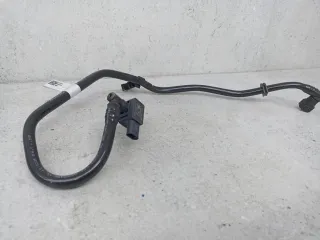 HPLA9C490BB,HPLA755510AA Трубка вакуумная Land Rover Range Rover 4 Арт 1146-3, вид 2