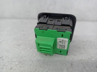 JPLA14D340AA ручка ( кнопка ) складывания сиденья Land Rover Range Rover 4 Арт 1132-1, вид 3