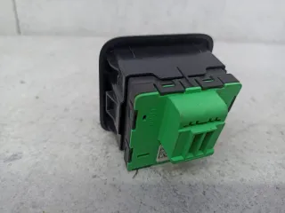 JPLA14D340AA ручка ( кнопка ) складывания сиденья Land Rover Range Rover 4 Арт 1132-1, вид 6