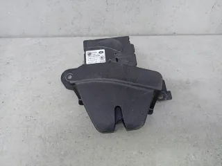 CPLA442A66BF Замок багажника Land Rover Range Rover 4 Арт 22-5-10