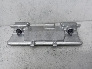 JPLA19H406 БЛОК УПРАВЛЕНИЯ KAFAS Land Rover Range Rover 4 Арт 244-7