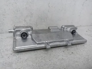 JPLA19H406 БЛОК УПРАВЛЕНИЯ KAFAS Land Rover Range Rover 4 Арт 244-7, вид 2