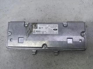 JPLA19H406 БЛОК УПРАВЛЕНИЯ KAFAS Land Rover Range Rover 4 Арт 244-7, вид 4