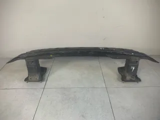 A1666190000 Усилитель бампера заднего Mercedes ML/GLE W166 Арт 26-5-11, вид 1