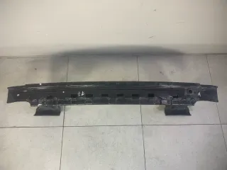 A1666190000 Усилитель бампера заднего Mercedes ML/GLE W166 Арт 26-5-11, вид 2