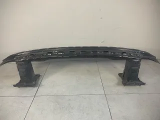 A1666190000 Усилитель бампера заднего Mercedes ML/GLE W166 Арт 26-5-11, вид 3