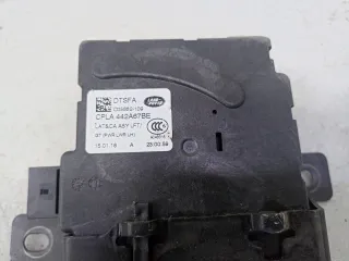 CPLA442A67BE Замок багажника Land Rover Range Rover 4 Арт 22-5-9, вид 2