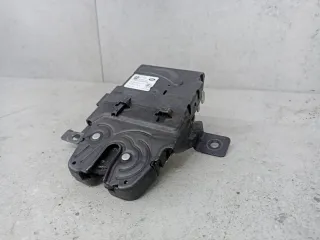 CPLA442A67BE Замок багажника Land Rover Range Rover 4 Арт 22-5-9, вид 4
