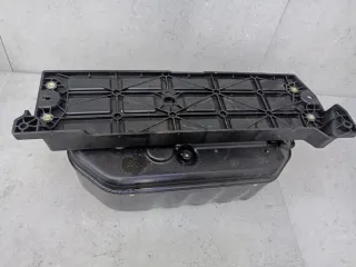 HPLA3B484A,LR140034 Компрессор пневмоподвески Land Rover Range Rover 4 Арт 138-6, вид 6