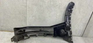 A2058805301 кронштейн крепления бампера заднего Mercedes C W205 Арт 255-46