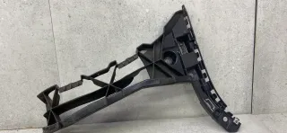 A2058805301 кронштейн крепления бампера заднего Mercedes C W205 Арт 255-46, вид 3