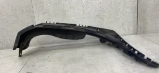 A2058805301 кронштейн крепления бампера заднего Mercedes C W205 Арт 255-46, вид 4