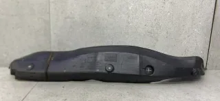 A2058890025 Пыльник крыла переднего правого Mercedes C W205 Арт 7-6-5, вид 1