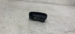 A0009064306 Фонарь салона (плафон) Mercedes E W213 Арт 492-20, вид 3