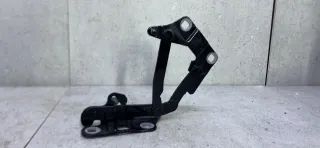 A1668800028 Петля капота левая Mercedes ML/GLE W166 Арт 591-45, вид 3