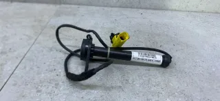 A1179061000 пиропатрон петли капота Mercedes A W176 Арт 191-7, вид 1