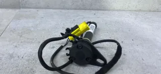 A1179061000 пиропатрон петли капота Mercedes A W176 Арт 191-7, вид 4