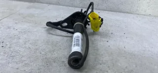 A1179061000 пиропатрон петли капота Mercedes A W176 Арт 191-7, вид 5