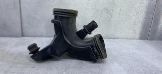 13337772 Патрубок воздушного фильтра Opel Astra J Арт 212-62, вид 2