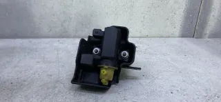 342613569 Клапан вентиляции топливного бака Opel Astra J Арт 245-1, вид 1