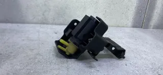 342613569 Клапан вентиляции топливного бака Opel Astra J Арт 245-1, вид 2