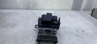 342613569 Клапан вентиляции топливного бака Opel Astra J Арт 245-1, вид 4