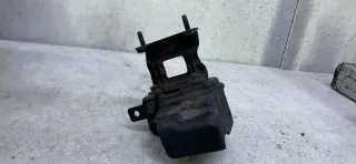 342613569 Клапан вентиляции топливного бака Opel Astra J Арт 245-1, вид 5