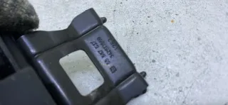 342613569 Клапан вентиляции топливного бака Opel Astra J Арт 245-1, вид 6