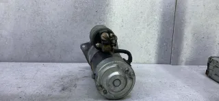 M001T30173 Стартер Opel Insignia 1 Арт 17-68-279, вид 4