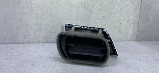 A1668309200 Дефлектор обдува салона Mercedes ML/GLE W166 Арт 222-60, вид 2