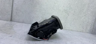 A1668309200 Дефлектор обдува салона Mercedes ML/GLE W166 Арт 222-60, вид 3