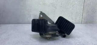A046522 Сигнал (клаксон) Ford Kuga 2 Арт 84-9, вид 1
