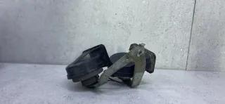 A046522 Сигнал (клаксон) Ford Kuga 2 Арт 84-9, вид 2