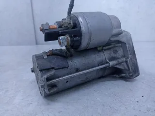 233003329R,8200836473 Стартер Renault Laguna 3 Арт 17-68-276, вид 4