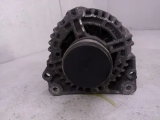 038903024F Генератор Volkswagen Transporter T5 Арт 17-2-240