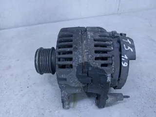 038903024F Генератор Volkswagen Transporter T5 Арт 17-2-240, вид 3