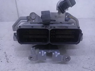 A1779005401 Блок управления двигателем Mercedes C W205 Арт 37-150, вид 2