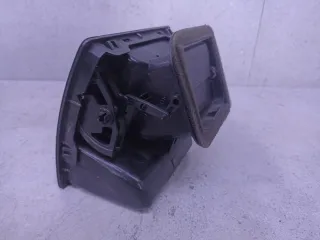 7H1819203E Дефлектор обдува салона Volkswagen Transporter T5 Арт 222-59, вид 3